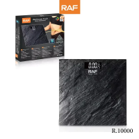 SCALE RAF R.10000