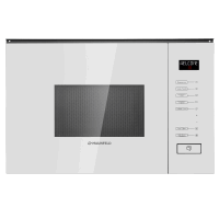 MICROWAVE B/I MAUNFELD MBMO.20.8GW