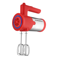 MIXER HAND MAUNFELD MF-321R