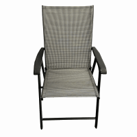Chair BONITA XXXX-42308