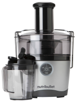 JUICER NUTRIBULLET NBJ100G