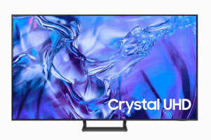 LED SAMSUNG UE65DU8500UXRU