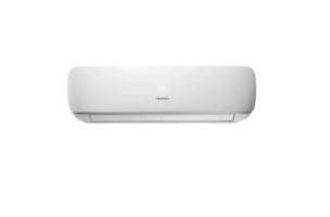 A/C inverter HISENSE AS-12UW4RYRCA03A WiFi