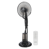 FAN water GEEPAS GF21160