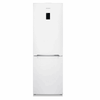 RF-bottom mount SAMSUNG RB31FERNDWW/WT