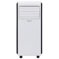 A/C (Portable)  SHUFT SFPAC-09 KF/N6