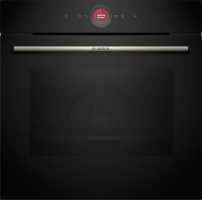 B/I OVEN BOSCH HBG7341B1