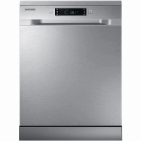 DISH WASHER Freestanding SAMSUNG DW60A6092FS/WT