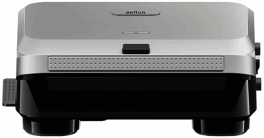 GRILL BRAUN SM5038