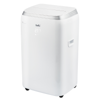 A/C (Portable)  BALLU BPHS-11H Platinium Comfort