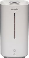 AIR HUMIDIFIER GORENJE H45W