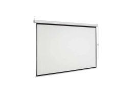PROJECTOR SCREEN LW EPS 180E (180x180)