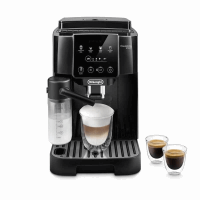 COFFEE MACHINE DELONGHI ECAM220.60.B