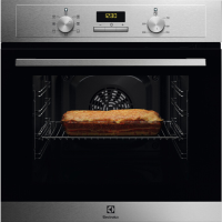 B/I OVEN ELECTROLUX EOF3H00BX