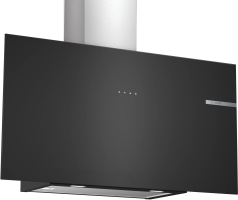 COOKER HOOD BOSCH DWF95AJ60T