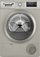 DRYER. BOSCH WTN86202ME