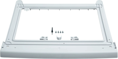 Accessory  w/m BOSCH WTZ20410 (WZ11410)