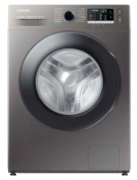 W/M AUTO. SAMSUNG WW80AGAS21AXLP