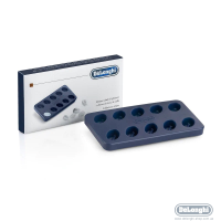 ICE CUBE FORM DELONGHI DLSC053