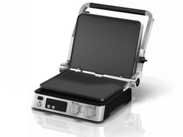 GRILL BRAUN CG7044