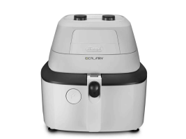 FRIER AIR DELONGHI FH2101/1W