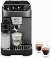 COFFEE MACHINE DELONGHI ECAM320.70.TB