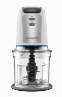 CHOPPER KENWOOD CHP61.000WH