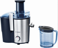 JUICER BOSCH MES3500