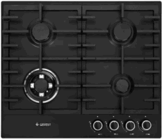 B/I HOB GEFEST PVG 1214-01 K2