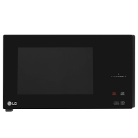 MICROWAVE LG MS-2595DIS