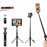 SELFIE STICK TRIPOD BONITA EZ221