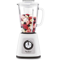 BLENDER MOULINEX LM430110