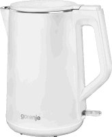 Kettle GORENJE K15DWW