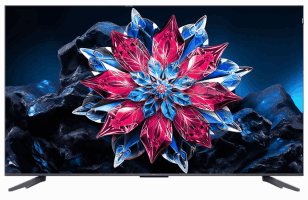LED TCL 65C655