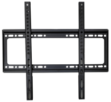 TV BRACKET BEETEC TF-4040F