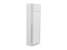 A/C Floor Standing inverter HOFFMANN T-Fresh HFAC60i-K6DNC7A