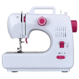 SEWING MACHINE HOFFMANN FHSM508