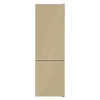 RF-bottom mount MAUNFELD MFF200NFBG