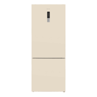 RF-bottom mount MAUNFELD MFF1857NFBG