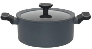 POT MAUNFELD FRIDA MCS47FA02DG 24sm 4.7L