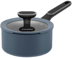 POT MAUNFELD FRIDA MSP15FA02DG 16sm 1.5L