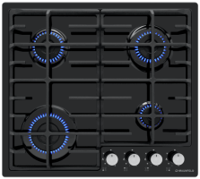 B/I HOB MAUNFELD EGHE.64.6CB/G