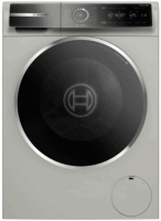 W/M AUTO. BOSCH WGB2560XME