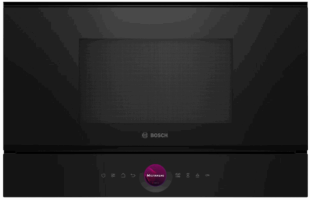 MICROWAVE B/I BOSCH BFL7221B1