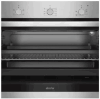 B/I OVEN SIMFER B 9205 BERIM