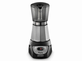 COFFEE MAKER DRIP DELONGHI EMKM.6.B