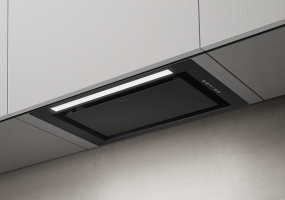 COOKER HOOD B/I ELICA LANE MAT/A/72