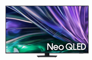 LED SAMSUNG QE55QN85DBUXRU