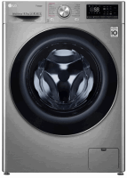 W/M AUTO. LG F2V7GWL2P