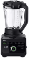 BLENDER BRAUN JB9040BK